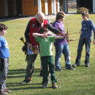 17BogenJohnny_jpg-1357836360