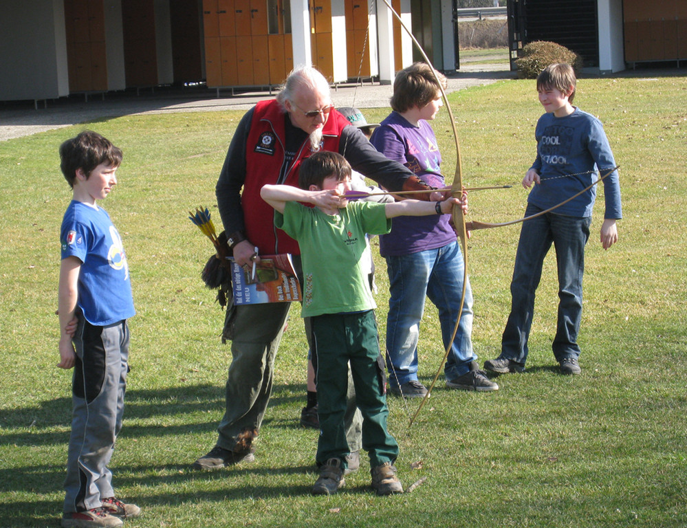 17BogenJohnny_jpg-1357836360