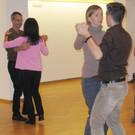 18Tanzkurs mit Silvia_jpg-1357836373