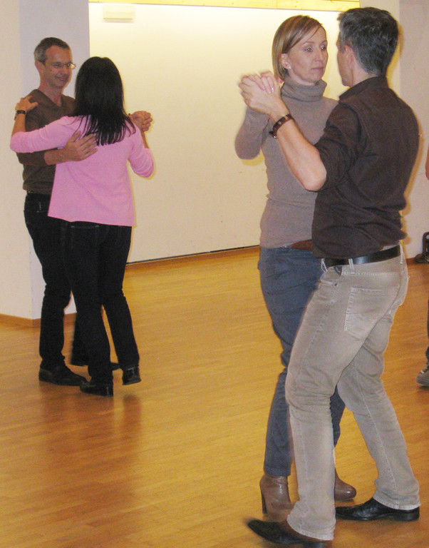 18Tanzkurs mit Silvia_jpg-1357836373