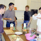 19M__nnerkochkurs_jpg-1357836375