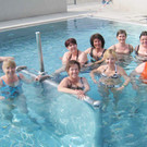 19Schwimmen_jpg-1357836408