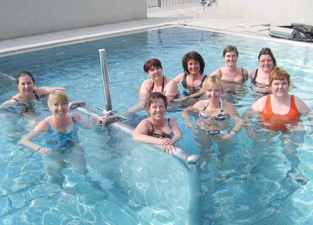 19Schwimmen_jpg-1357836408