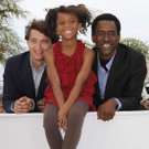 IBD0719-20130110.jpg