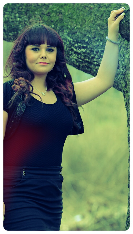jana barakli t_jpg-1357849320