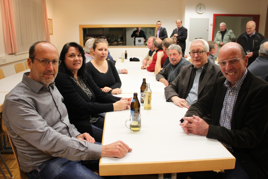 Wehrpflicht Info Schroeckenfuchs 2013 _1__jpg-1357897731
