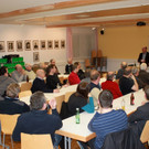 Wehrpflicht Info Schroeckenfuchs 2013 _8__jpg-1357897758