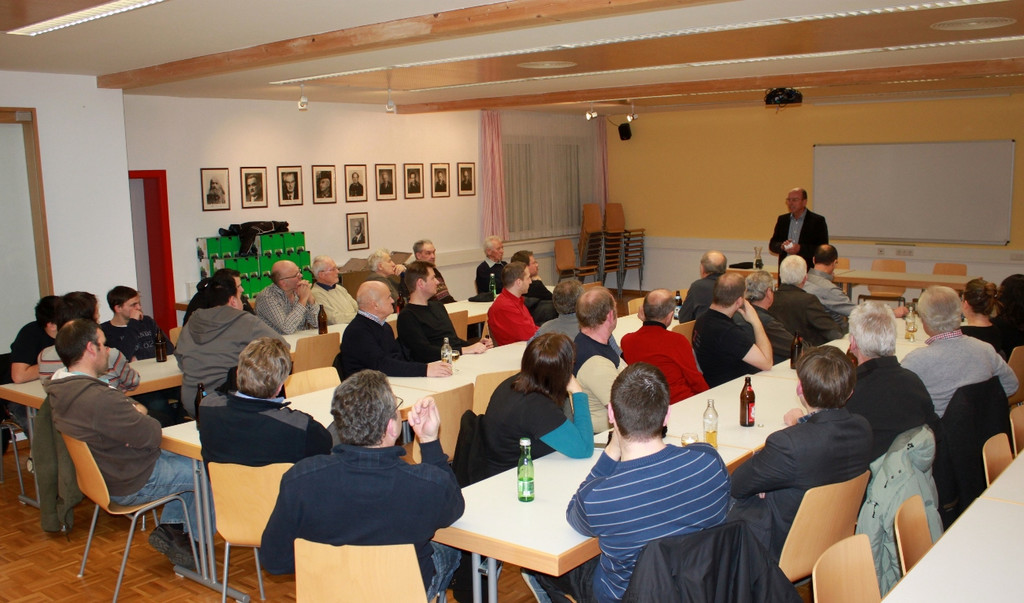 Wehrpflicht Info Schroeckenfuchs 2013 _8__jpg-1357897758