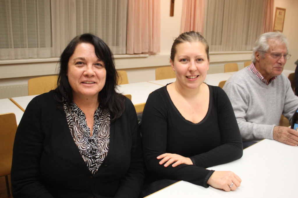 Wehrpflicht Info Schroeckenfuchs 2013 _3__jpg-1357897737