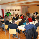 Wehrpflicht Info Schroeckenfuchs 2013 _9__jpg-1357897762