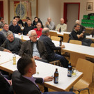Wehrpflicht Info Schroeckenfuchs 2013 _5__jpg-1357897745