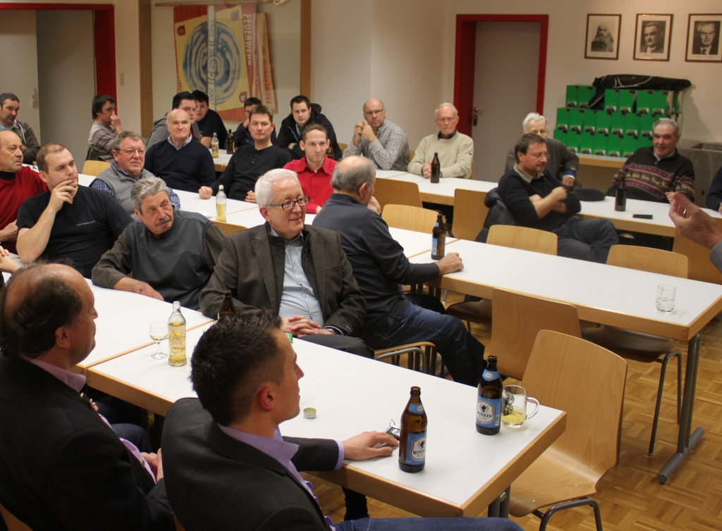 Wehrpflicht Info Schroeckenfuchs 2013 _5__jpg-1357897745
