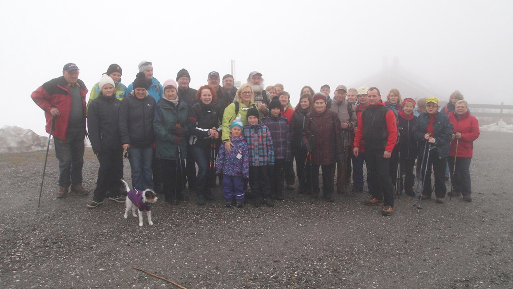 P1063057_JPG-1357897694