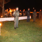 Waffen__bergabe Bundesheer 2013 _14__jpg-1357898219