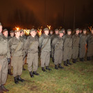 Waffen__bergabe Bundesheer 2013 _2__jpg-1357898164