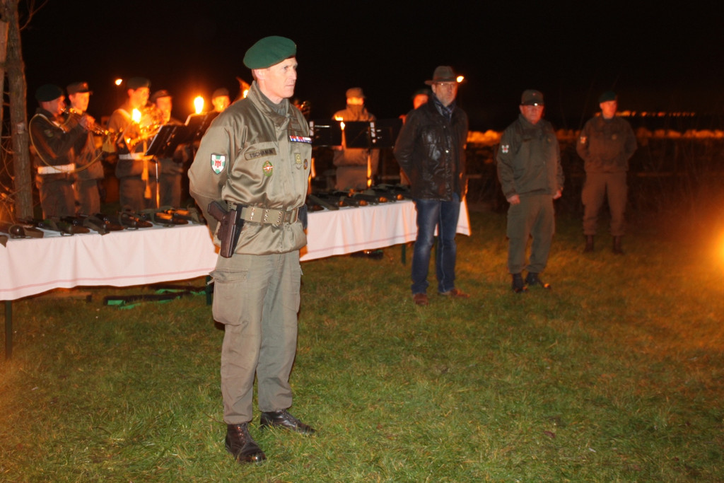 Waffen__bergabe Bundesheer 2013 _15__jpg-1357898225