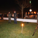 Waffen__bergabe Bundesheer 2013 _19__jpg-1357898243