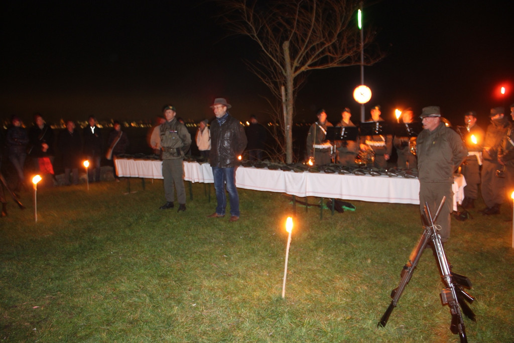 Waffen__bergabe Bundesheer 2013 _19__jpg-1357898243