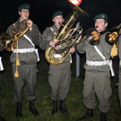 Waffen__bergabe Bundesheer 2013 _4__jpg-1357898173