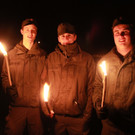 Waffen__bergabe Bundesheer 2013 _5__jpg-1357898176