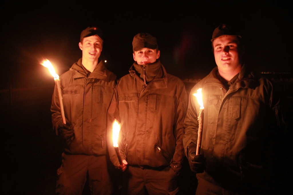 Waffen__bergabe Bundesheer 2013 _5__jpg-1357898176
