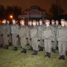 Waffen__bergabe Bundesheer 2013 _12__jpg-1357898209