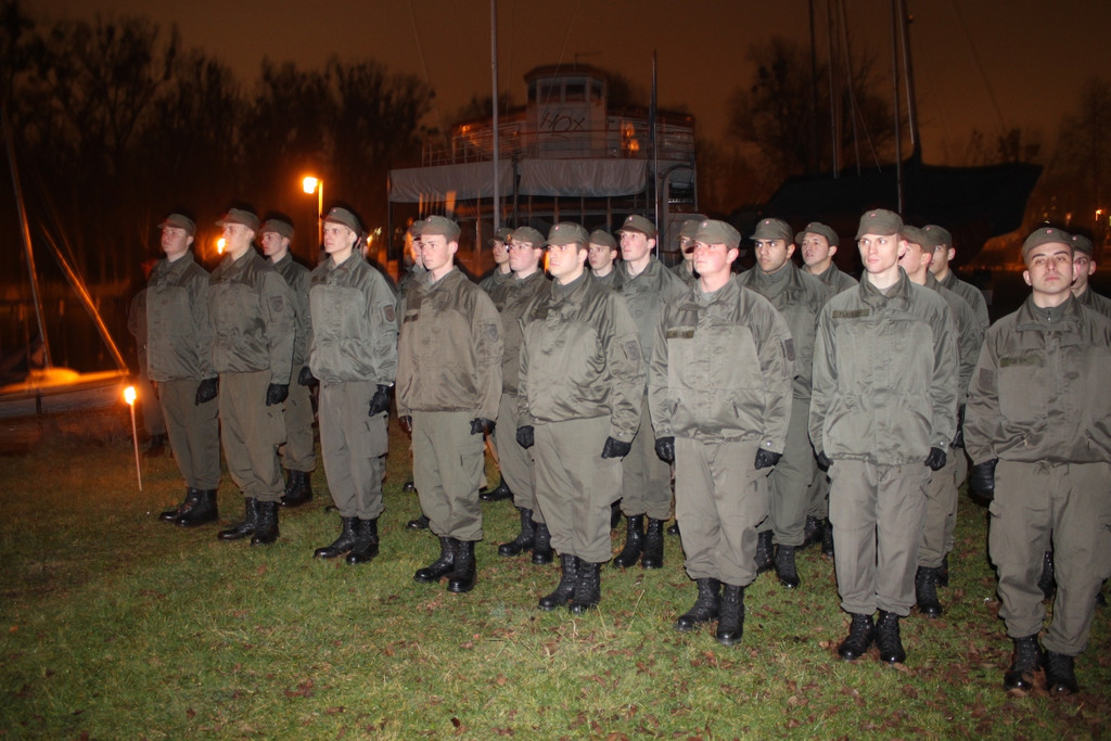 Waffen__bergabe Bundesheer 2013 _12__jpg-1357898209