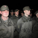 Waffen__bergabe Bundesheer 2013 _10__jpg-1357898198
