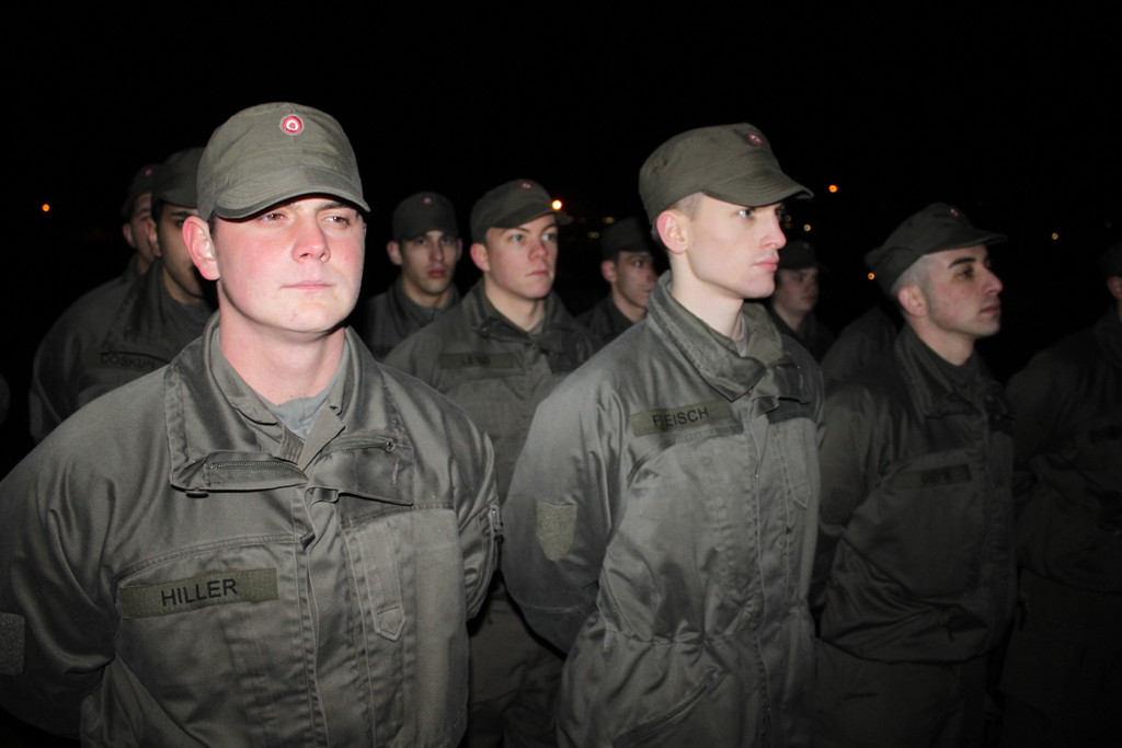Waffen__bergabe Bundesheer 2013 _10__jpg-1357898198