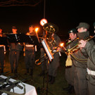 Waffen__bergabe Bundesheer 2013 _20__jpg-1357898247