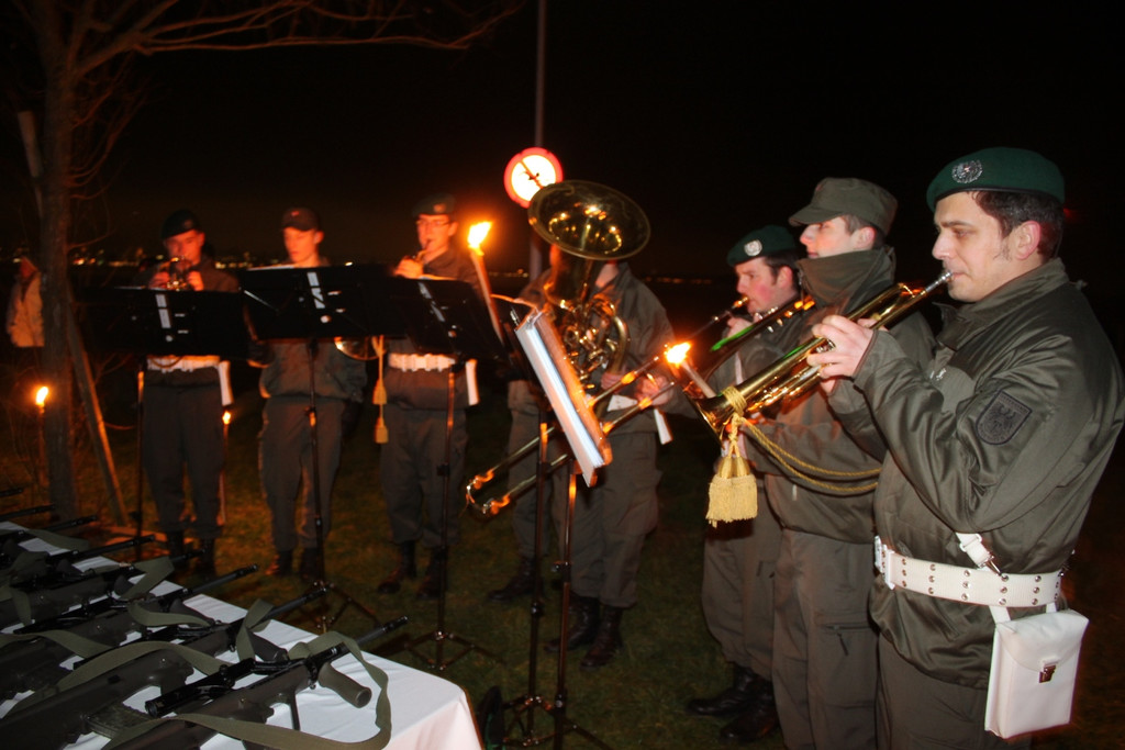 Waffen__bergabe Bundesheer 2013 _20__jpg-1357898247