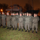 Waffen__bergabe Bundesheer 2013 _11__jpg-1357898203
