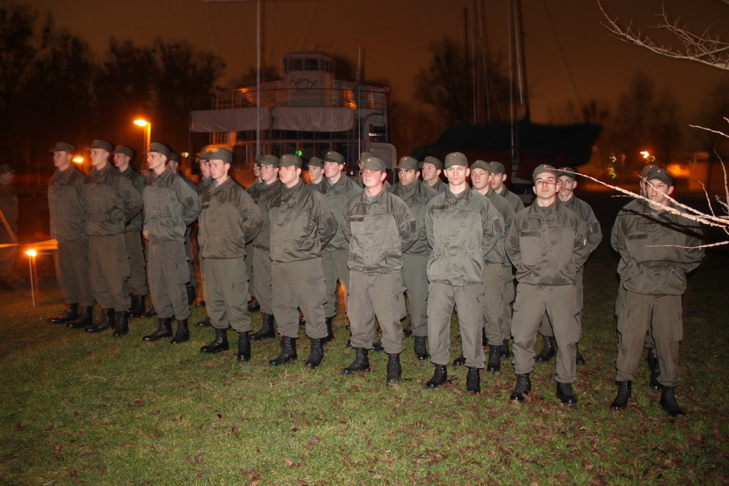 Waffen__bergabe Bundesheer 2013 _11__jpg-1357898203