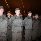 Waffen__bergabe Bundesheer 2013 _9__jpg-1357898194
