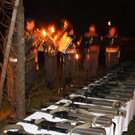 Waffen__bergabe Bundesheer 2013 _16__jpg-1357898229