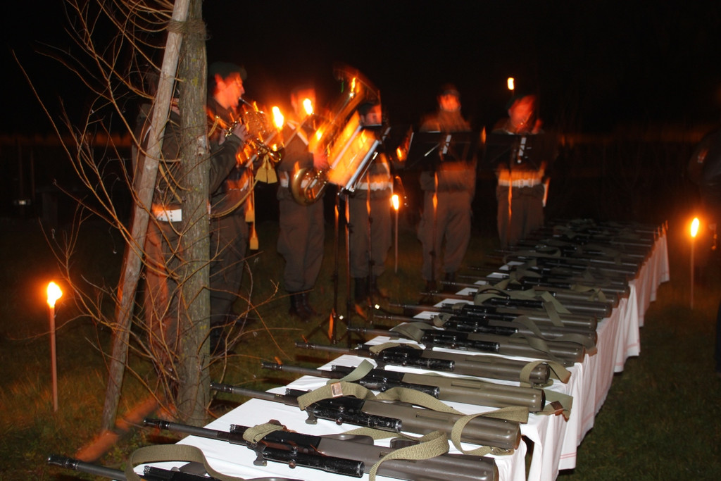 Waffen__bergabe Bundesheer 2013 _16__jpg-1357898229