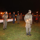 Waffen__bergabe Bundesheer 2013 _13__jpg-1357898214