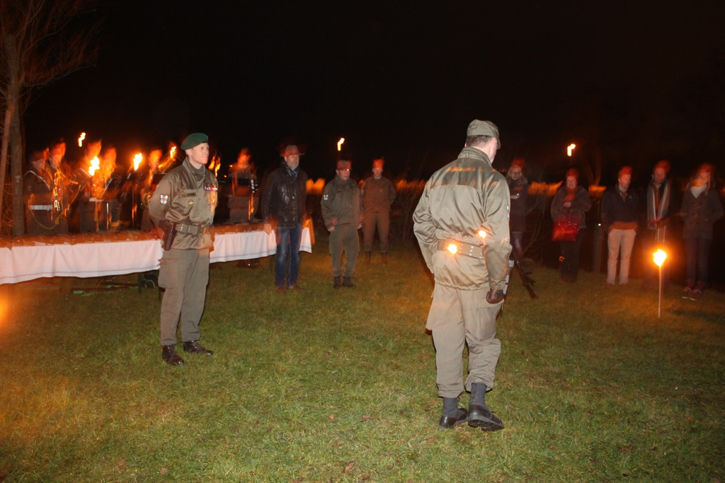 Waffen__bergabe Bundesheer 2013 _13__jpg-1357898214