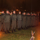 Waffen__bergabe Bundesheer 2013 _17__jpg-1357898234