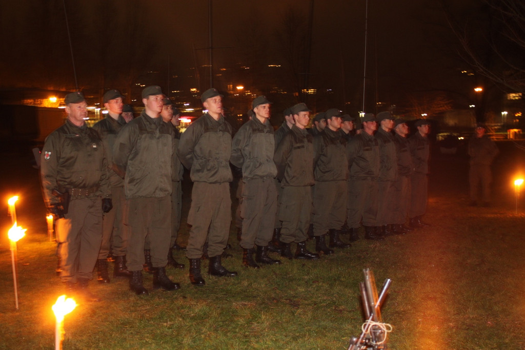 Waffen__bergabe Bundesheer 2013 _17__jpg-1357898234