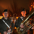 Waffen__bergabe Bundesheer 2013 _8__jpg-1357898190