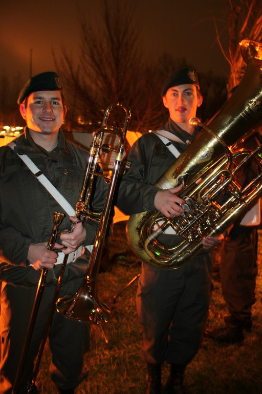 Waffen__bergabe Bundesheer 2013 _8__jpg-1357898190