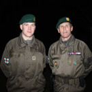 Waffen__bergabe Bundesheer 2013 _7__jpg-1357898186