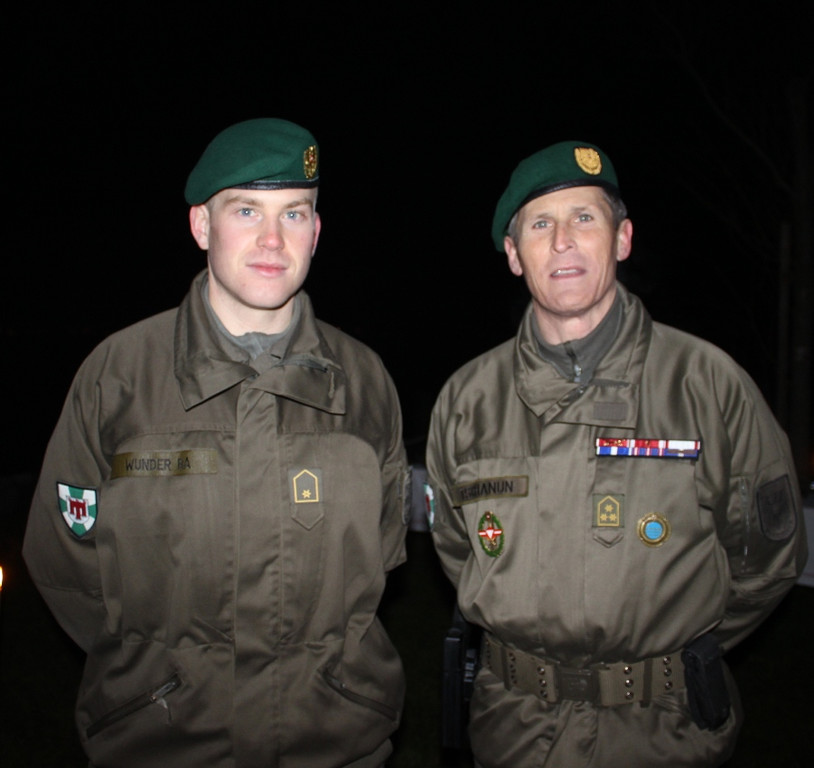 Waffen__bergabe Bundesheer 2013 _7__jpg-1357898186