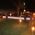 Waffen__bergabe Bundesheer 2013 _18__jpg-1357898239