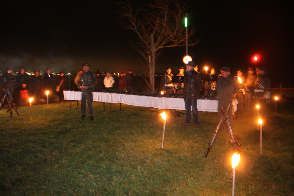 Waffen__bergabe Bundesheer 2013 _18__jpg-1357898239
