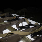 Waffen__bergabe Bundesheer 2013 _3__jpg-1357898168