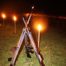 Waffen__bergabe Bundesheer 2013 _6__jpg-1357898183