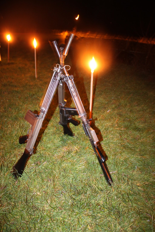 Waffen__bergabe Bundesheer 2013 _6__jpg-1357898183
