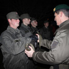 Waffen__bergabe Bundesheer 2013 _24__jpg-1357898261